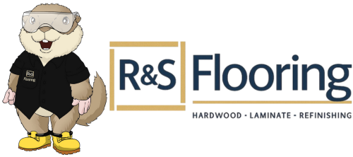 Untitled design (28)