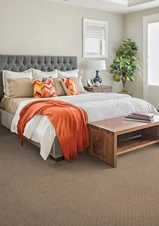 28141_00_SmartStrand (1)