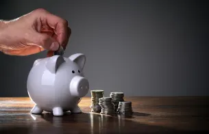 Fotolia_48220497_Subscription_Monthly_M