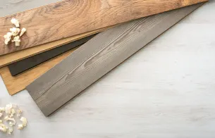 Fotolia_81383579_Subscription_Monthly_M