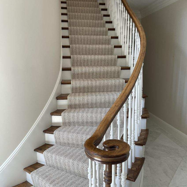 Untitled design (30)