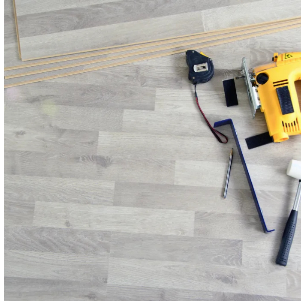 Untitled design (35)