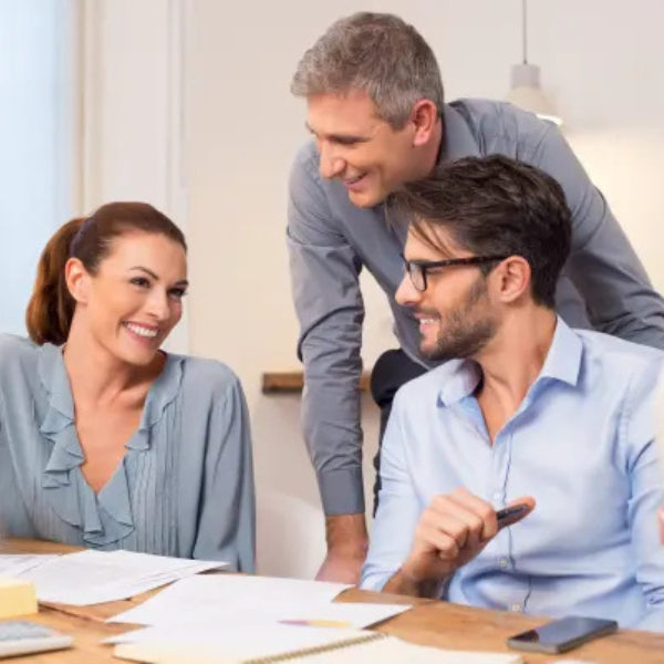 Untitled design (36)