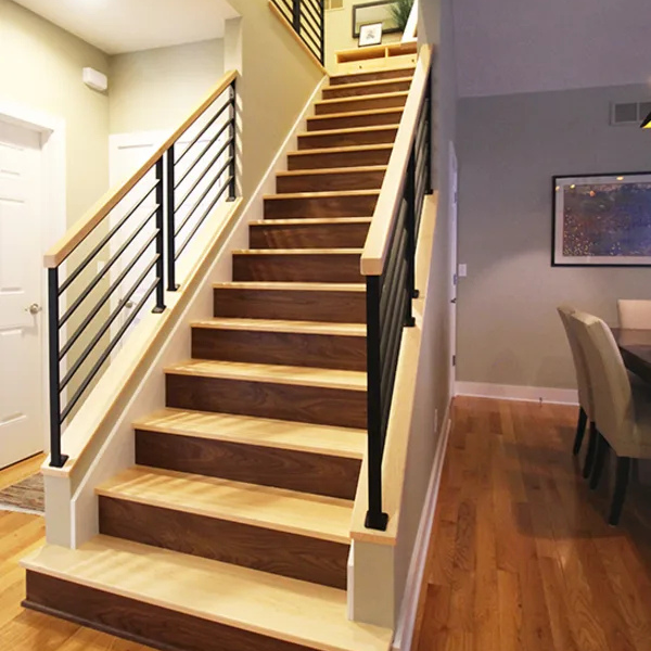 Untitled design (37)