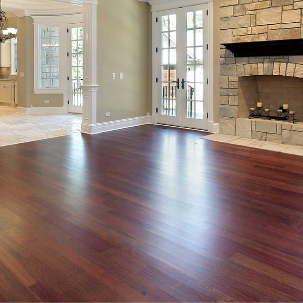 Untitled design (39)