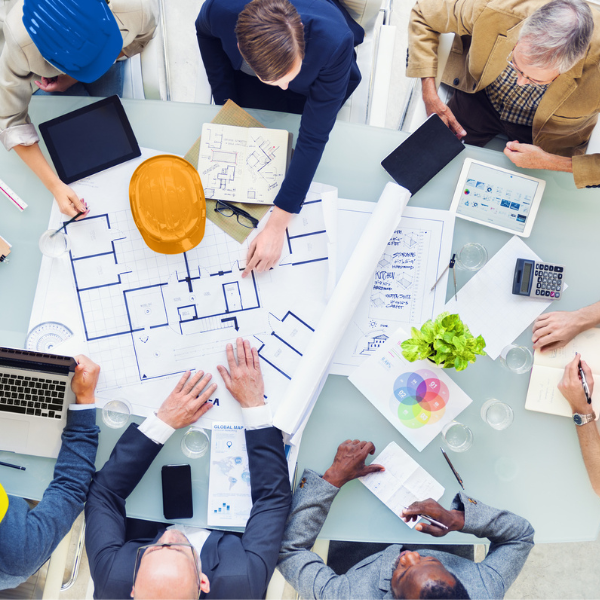 Untitled design (40)