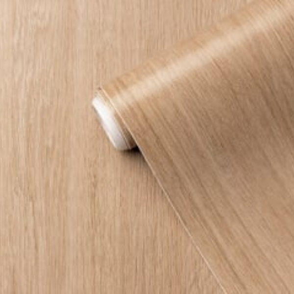 Untitled design (42)