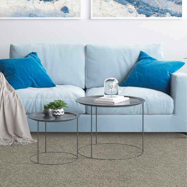 Untitled design (47)