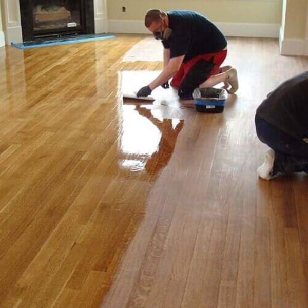 Untitled design (48)