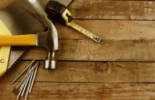 Fotolia_69647998_M (1)