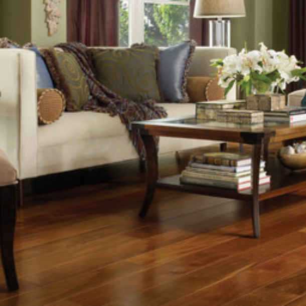 Untitled design (51)