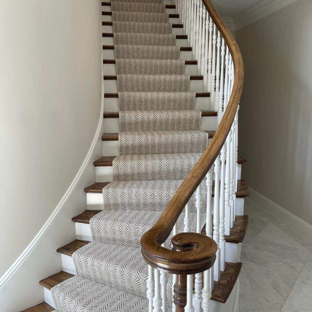 Flooring 2