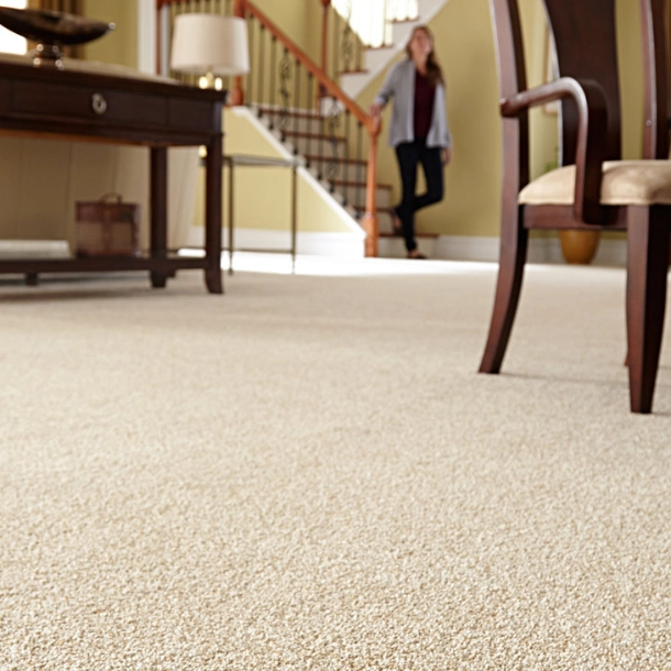 Flooring 3